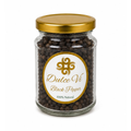 Black Pepper Pack