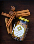 Ceylon Cinnamon Sticks