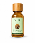 Cinnamon Bark oil