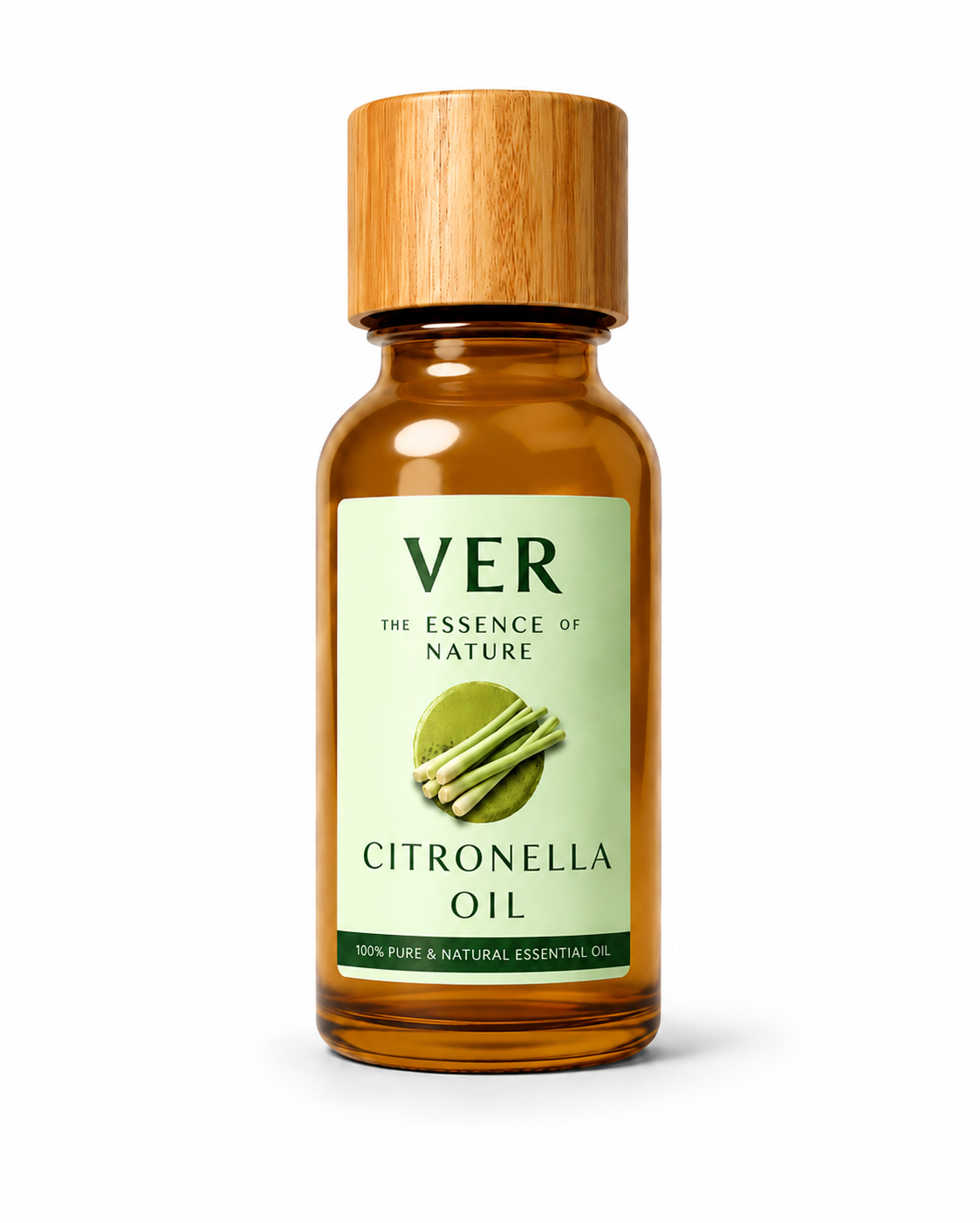 Citronella