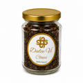 Cloves Pack