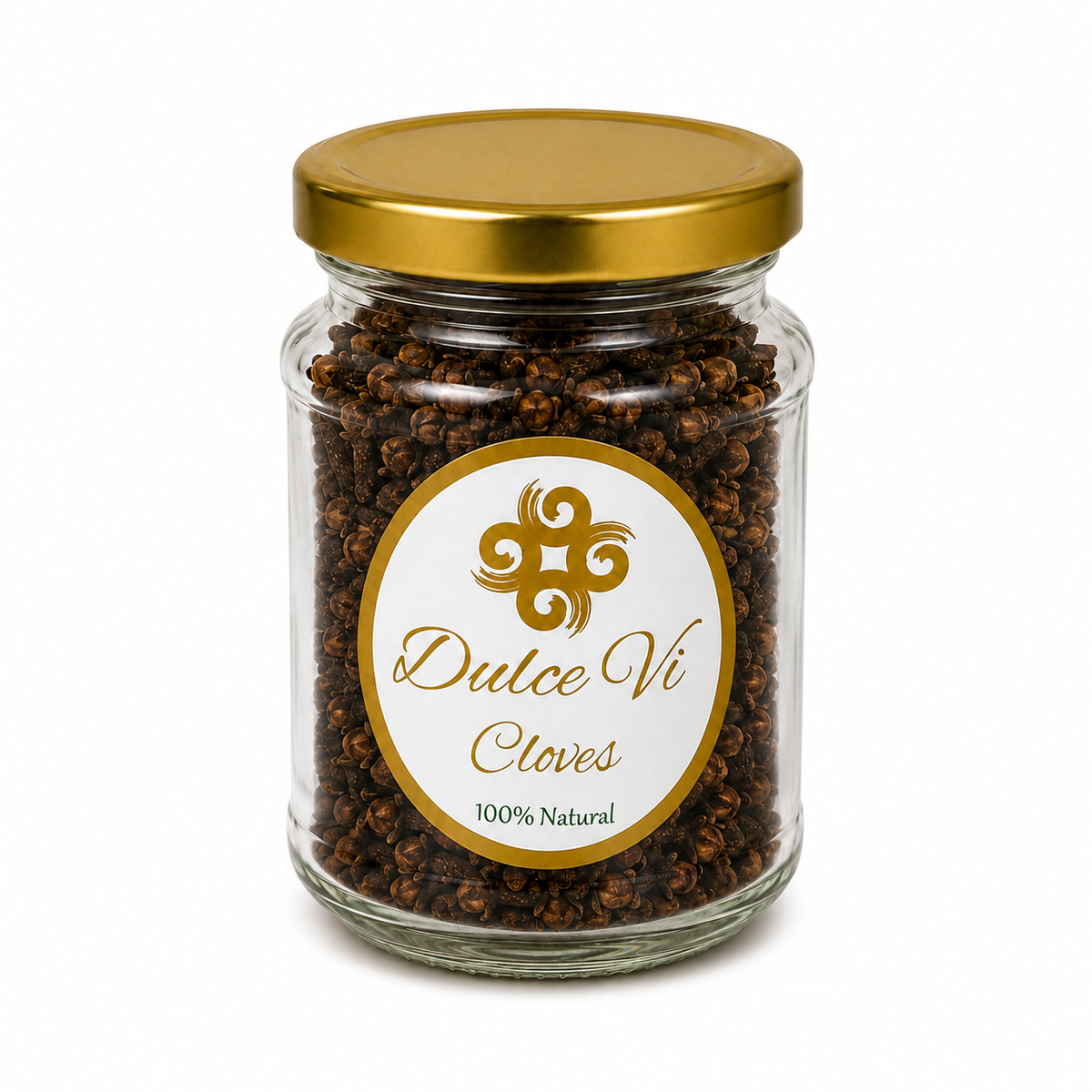 Cloves Pack