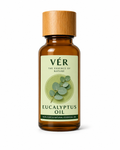 Eucalyptus oil