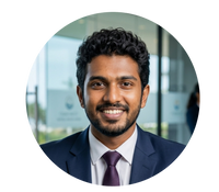 Chamara Sampath