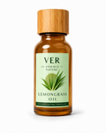 Lemon Grass oil