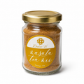 Masala Tea Bottle
