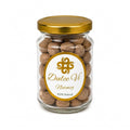 Nutmeg Pack