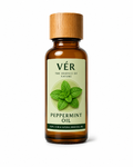 Peppermint oil