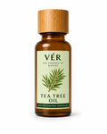 Tea Tree oil